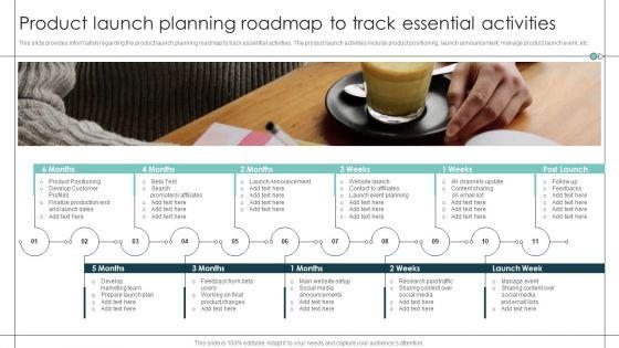 Product_Launch_Planning_Roadmap_To_Track_Essential_Activities_Product_Release_Commencement_Introduction_PDF_Slide_1.jpg