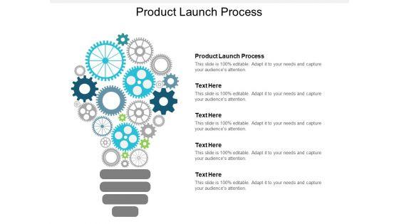 Product_Launch_Process_Ppt_PowerPoint_Presentation_Infographic_Template_Maker_Cpb_Slide_1.jpg