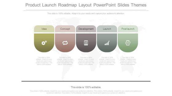 Product_Launch_Roadmap_Layout_Powerpoint_Slides_Themes_1.jpg