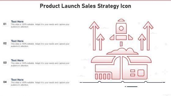 Product_Launch_Sales_Strategy_Icon_Designs_PDF_Slide_1.jpg