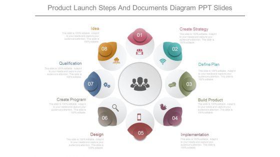 Product_Launch_Steps_And_Documents_Diagram_Ppt_Slides_1.jpg