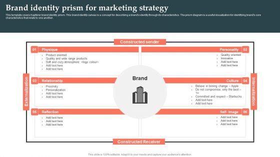 Product_Launch_Strategy_Brand_Identity_Prism_For_Marketing_Strategy_Ppt_Professional_Microsoft_PDF_Slide_1.jpg