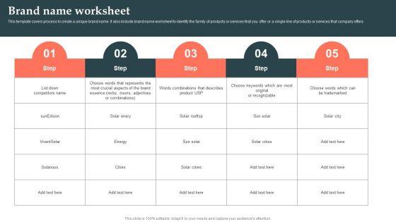 Product_Launch_Strategy_Brand_Name_Worksheet_Ppt_PowerPoint_Presentation_File_Portfolio_PDF_Slide_1.jpg
