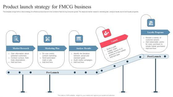 Product_Launch_Strategy_For_Fmcg_Business_Themes_PDF_Slide_1.jpg
