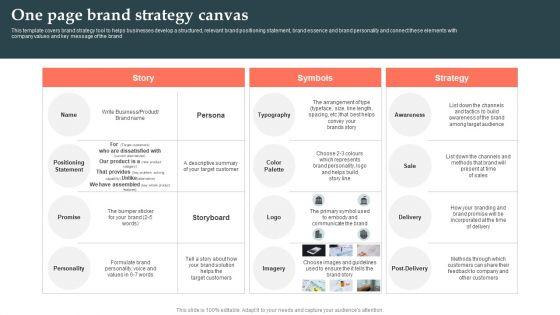 Product_Launch_Strategy_One_Page_Brand_Strategy_Canvas_Ppt_PowerPoint_Presentation_File_Layouts_PDF_Slide_1.jpg