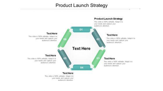 Product_Launch_Strategy_Ppt_PowerPoint_Presentation_Infographics_Demonstration_Cpb_Slide_1.jpg