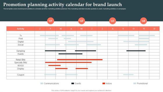 Product_Launch_Strategy_Promotion_Planning_Activity_Calendar_For_Brand_Launch_Ppt_Summary_Inspiration_PDF_Slide_1.jpg