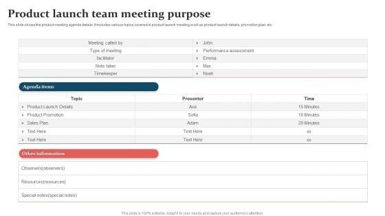 Product_Launch_Team_Meeting_Purpose_Demonstration_PDF_Slide_1.jpg