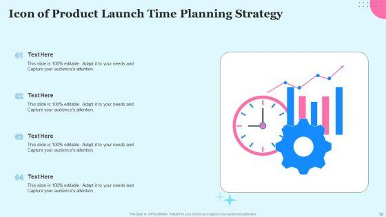 Product_Launch_Time_Ppt_PowerPoint_Presentation_Complete_Deck_With_Slides_Slide_12.jpg