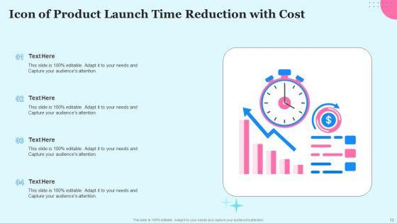 Product_Launch_Time_Ppt_PowerPoint_Presentation_Complete_Deck_With_Slides_Slide_13.jpg
