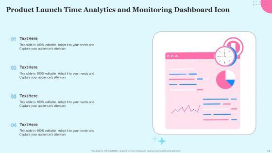 Product_Launch_Time_Ppt_PowerPoint_Presentation_Complete_Deck_With_Slides_Slide_14.jpg