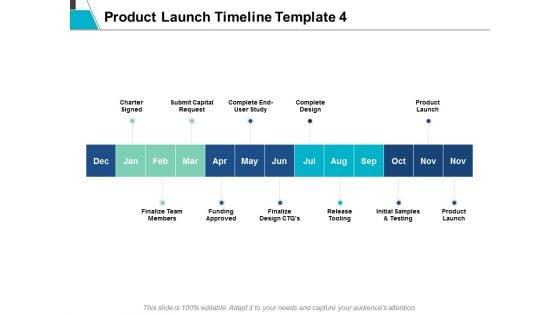 Product_Launch_Timeline_Template_Strategy_Ppt_PowerPoint_Presentation_Professional_Icons_Slide_1.jpg