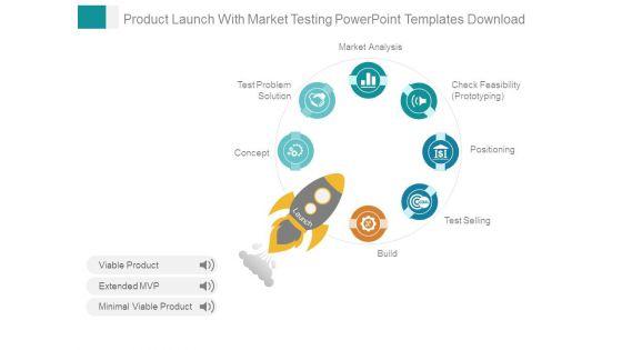 Product_Launch_With_Market_Testing_Powerpoint_Templates_Download_1.jpg