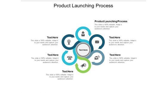 Product_Launching_Process_Ppt_PowerPoint_Presentation_Layouts_Files_Cpb_Slide_1.jpg