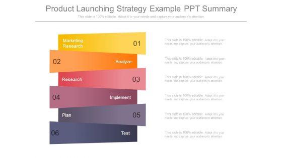 Product_Launching_Strategy_Example_Ppt_Summary_1.jpg