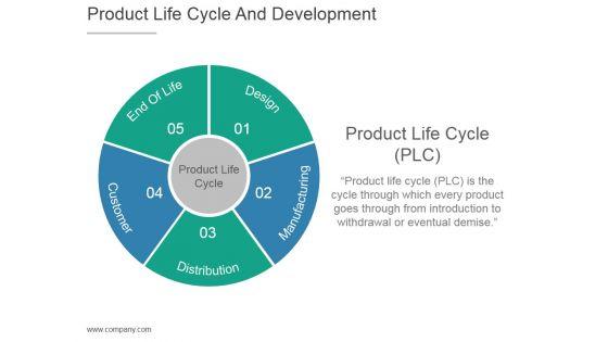 Product_Life_Cycle_And_Development_Diagram_Ppt_PowerPoint_Presentation_Layout_Slide_1.jpg