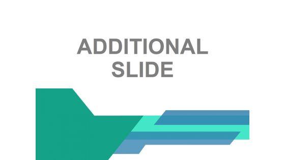 Product_Life_Cycle_And_Development_PPT_PowerPoint_Presentation_Complete_Deck_With_Slides_Slide_33.jpg