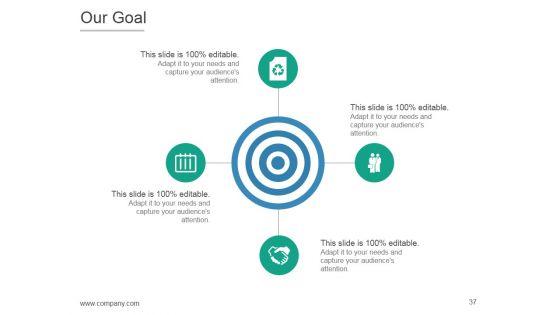 Product_Life_Cycle_And_Development_PPT_PowerPoint_Presentation_Complete_Deck_With_Slides_Slide_37.jpg