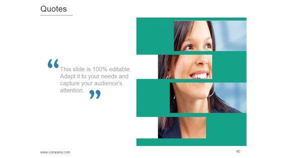 Product_Life_Cycle_And_Development_PPT_PowerPoint_Presentation_Complete_Deck_With_Slides_Slide_40.jpg