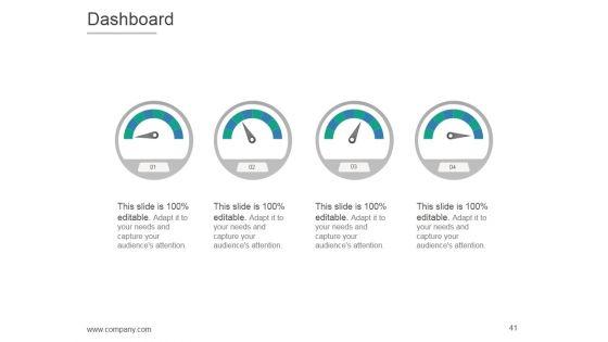 Product_Life_Cycle_And_Development_PPT_PowerPoint_Presentation_Complete_Deck_With_Slides_Slide_41.jpg
