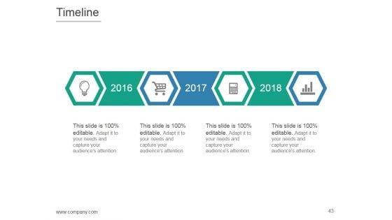 Product_Life_Cycle_And_Development_PPT_PowerPoint_Presentation_Complete_Deck_With_Slides_Slide_43.jpg