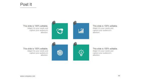 Product_Life_Cycle_And_Development_PPT_PowerPoint_Presentation_Complete_Deck_With_Slides_Slide_44.jpg