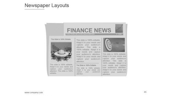 Product_Life_Cycle_And_Development_PPT_PowerPoint_Presentation_Complete_Deck_With_Slides_Slide_45.jpg