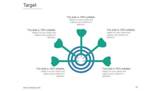 Product_Life_Cycle_And_Development_PPT_PowerPoint_Presentation_Complete_Deck_With_Slides_Slide_47.jpg