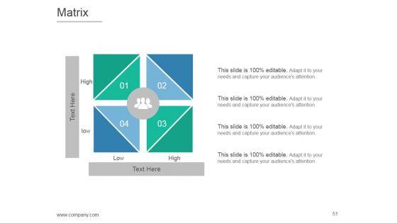 Product_Life_Cycle_And_Development_PPT_PowerPoint_Presentation_Complete_Deck_With_Slides_Slide_51.jpg