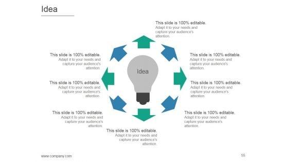 Product_Life_Cycle_And_Development_PPT_PowerPoint_Presentation_Complete_Deck_With_Slides_Slide_55.jpg