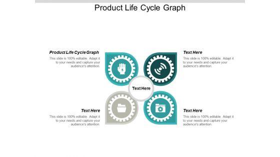 Product_Life_Cycle_Graph_Ppt_PowerPoint_Presentation_Pictures_Elements_Cpb_Slide_1.jpg