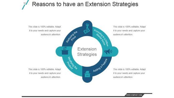 Product_Life_Cycle_In_Marketing_Management_Ppt_PowerPoint_Presentation_Complete_Deck_With_Slides_Slide_10.jpg