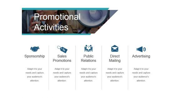 Product_Life_Cycle_In_Marketing_Management_Ppt_PowerPoint_Presentation_Complete_Deck_With_Slides_Slide_20.jpg