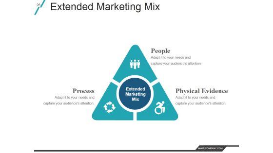 Product_Life_Cycle_In_Marketing_Management_Ppt_PowerPoint_Presentation_Complete_Deck_With_Slides_Slide_26.jpg