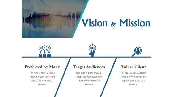 Product_Life_Cycle_In_Marketing_Management_Ppt_PowerPoint_Presentation_Complete_Deck_With_Slides_Slide_29.jpg
