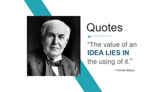 Product_Life_Cycle_In_Marketing_Management_Ppt_PowerPoint_Presentation_Complete_Deck_With_Slides_Slide_35.jpg