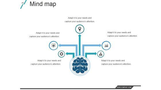 Product_Life_Cycle_In_Marketing_Management_Ppt_PowerPoint_Presentation_Complete_Deck_With_Slides_Slide_46.jpg