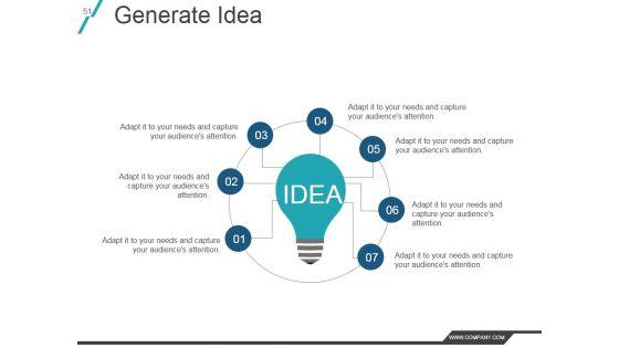 Product_Life_Cycle_In_Marketing_Management_Ppt_PowerPoint_Presentation_Complete_Deck_With_Slides_Slide_51.jpg