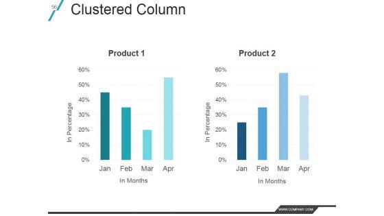 Product_Life_Cycle_In_Marketing_Management_Ppt_PowerPoint_Presentation_Complete_Deck_With_Slides_Slide_56.jpg