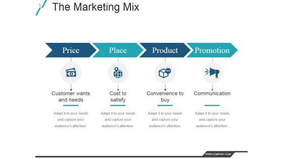 Product_Life_Cycle_In_Marketing_Management_Ppt_PowerPoint_Presentation_Complete_Deck_With_Slides_Slide_5.jpg