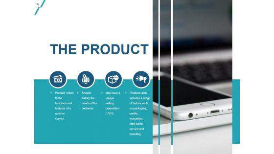 Product_Life_Cycle_In_Marketing_Management_Ppt_PowerPoint_Presentation_Complete_Deck_With_Slides_Slide_6.jpg