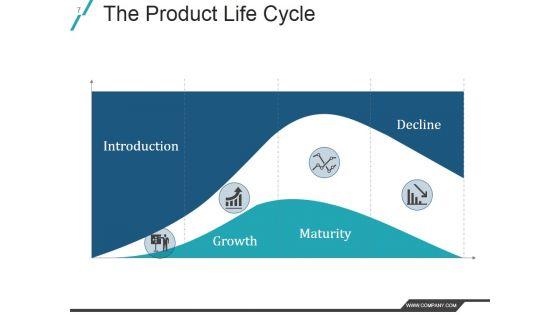 Product_Life_Cycle_In_Marketing_Management_Ppt_PowerPoint_Presentation_Complete_Deck_With_Slides_Slide_7.jpg