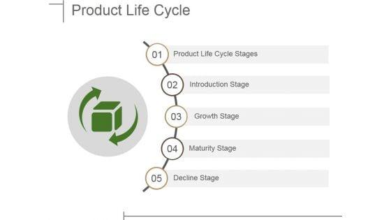 Product_Life_Cycle_Ppt_PowerPoint_Presentation_Summary_Good_Slide_1.jpg