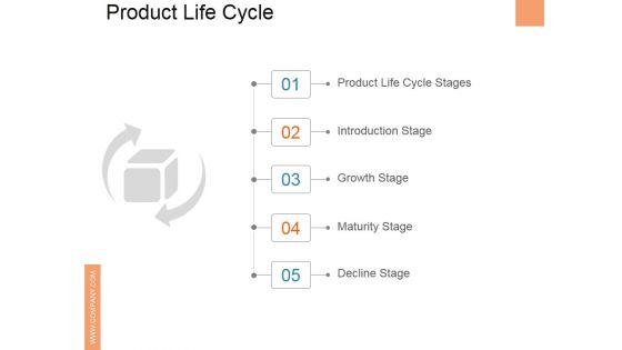 Product_Life_Cycle_Ppt_PowerPoint_Presentation_Summary_Show_Slide_1.jpg