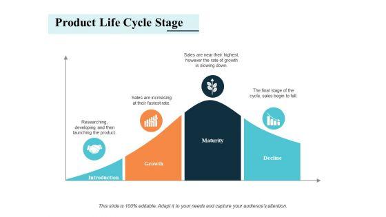Product_Life_Cycle_Stage_Ppt_PowerPoint_Presentation_Styles_Microsoft_Slide_1.jpg