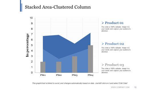 Product_Life_Cycle_Stages_Ppt_PowerPoint_Presentation_Complete_Deck_With_Slides_Slide_12.jpg