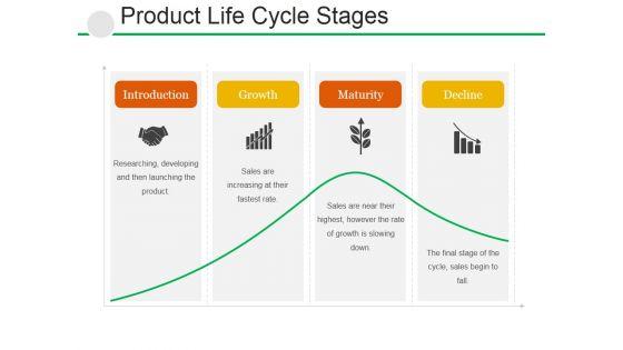 Product_Life_Cycle_Stages_Ppt_PowerPoint_Presentation_File_Smartart_Slide_1.jpg