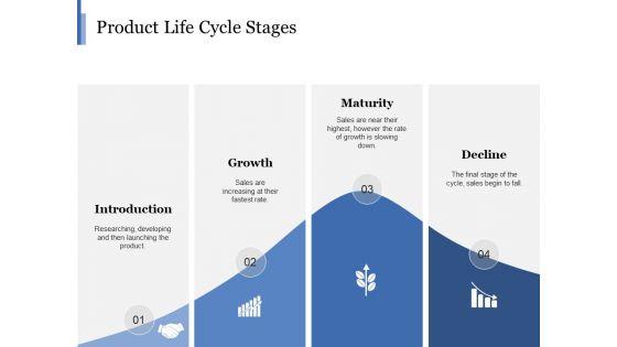 Product_Life_Cycle_Stages_Ppt_PowerPoint_Presentation_Inspiration_Samples_Slide_1.jpg