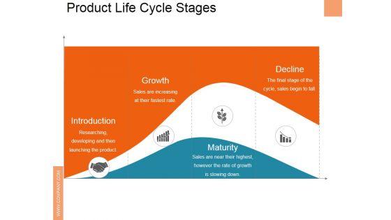 Product_Life_Cycle_Stages_Ppt_PowerPoint_Presentation_Professional_Background_Slide_1.jpg