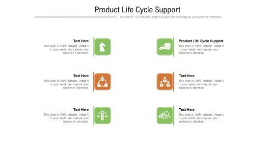 Product_Life_Cycle_Support_Ppt_PowerPoint_Presentation_Model_Show_Cpb_Pdf_Slide_1.jpg